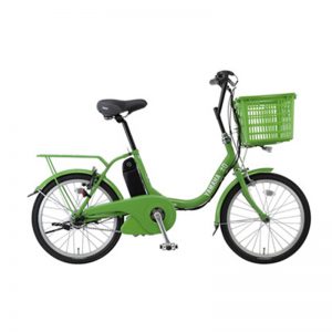 extract exotisch synoniemenlijst Elektrische fietsen – GreenBudgetBikes Webwinkel